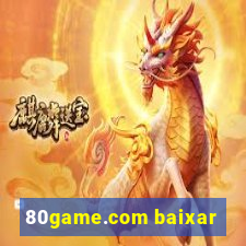 80game.com baixar